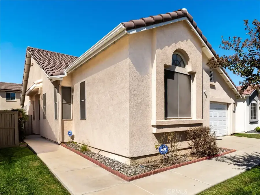 1746 Ametista Drive, San Jacinto, CA 92583 - #3