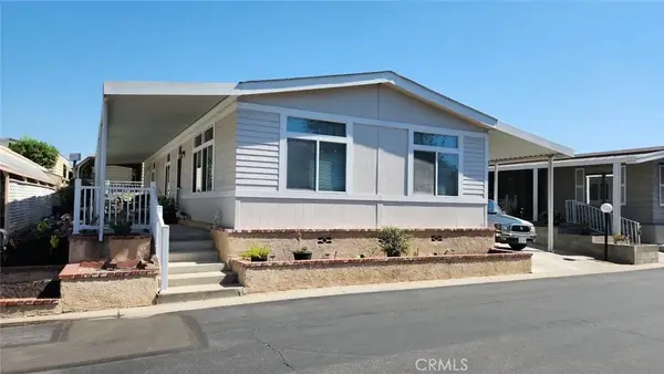 11730 Whittier Blvd #27, Whittier, CA 90601