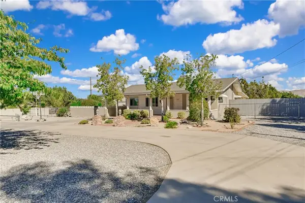 9037 5th, Hesperia, CA 92345