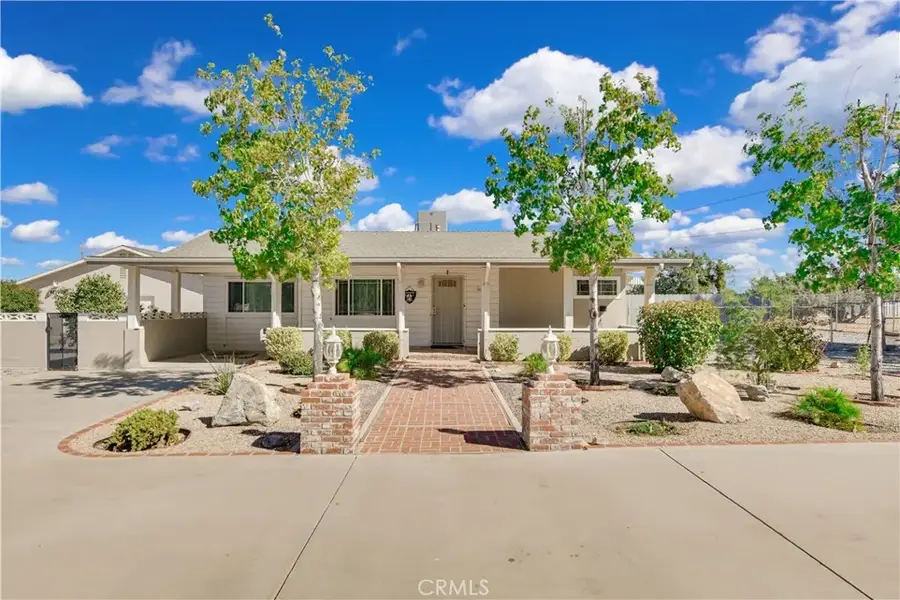 9037 5th, Hesperia, CA 92345 - #2