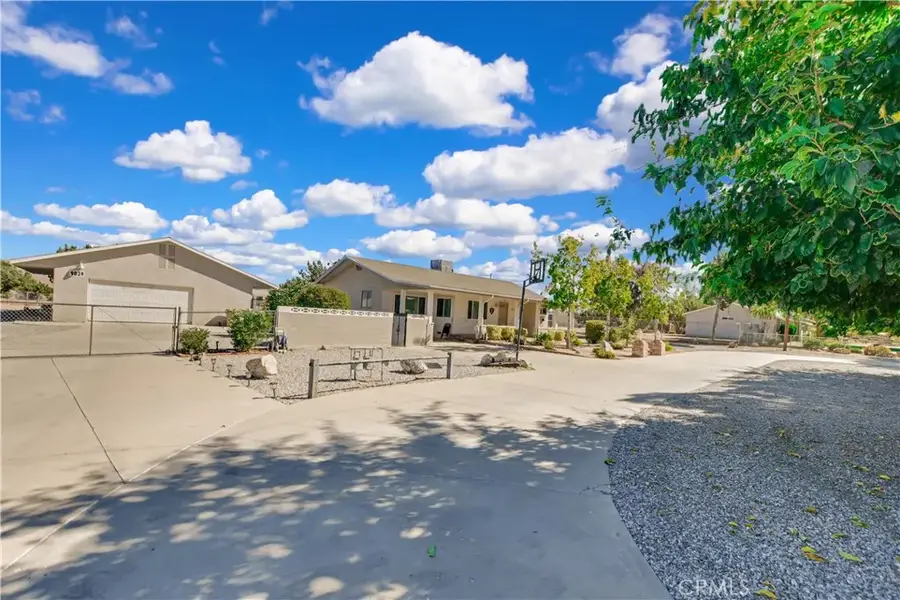 9037 5th, Hesperia, CA 92345 - #3
