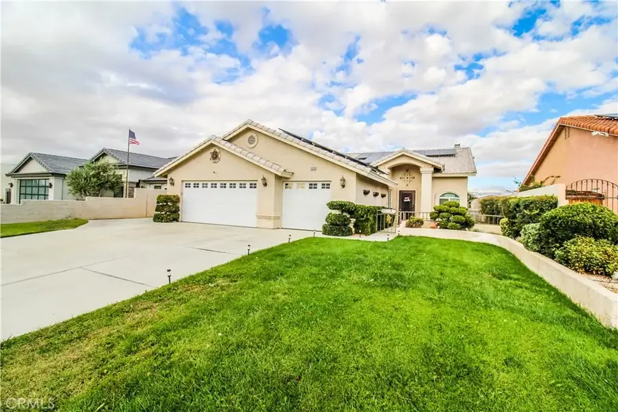 13325 Riverview, Victorville, CA 92395 - #2