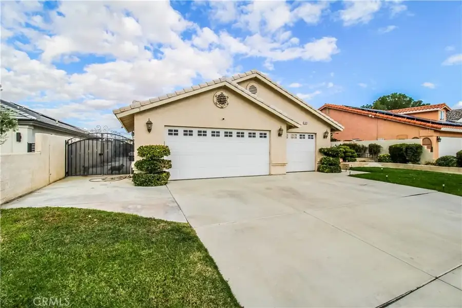 13325 Riverview, Victorville, CA 92395 - #3
