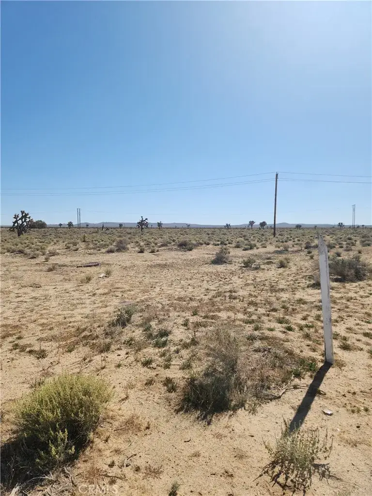 5155 Hwy 58, Boron, CA 93516 - #1