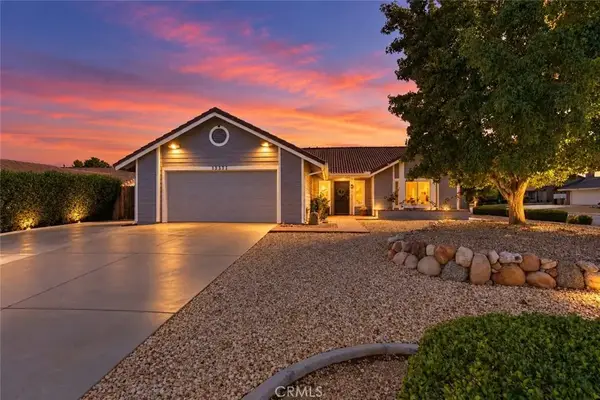 13377 Mountain Drive, Hesperia, CA 92344