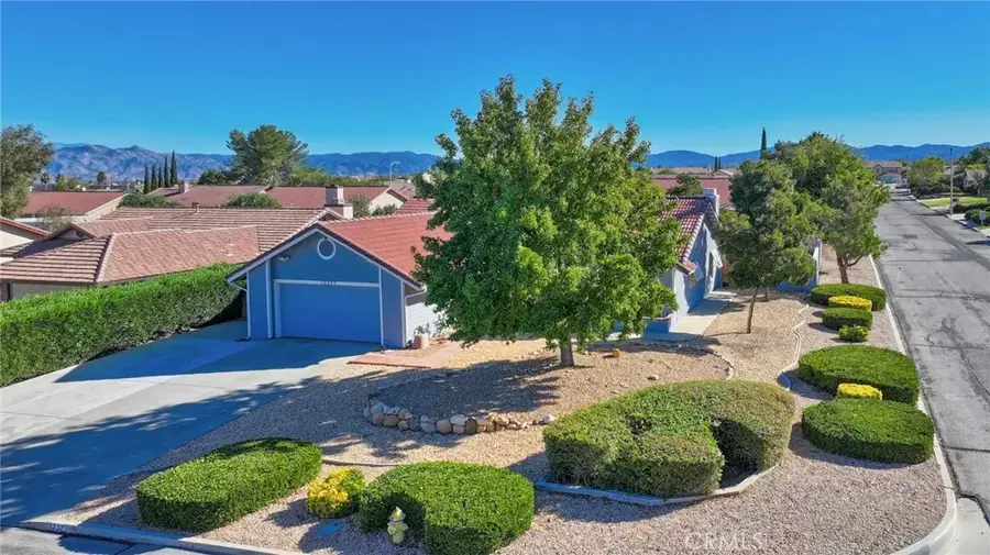 13377 Mountain Drive, Hesperia, CA 92344 - #2