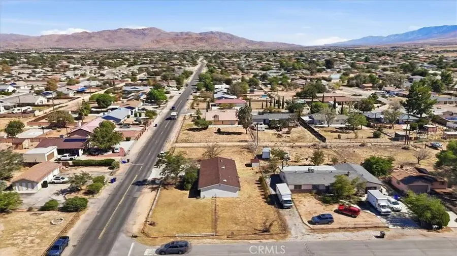 21057 Sitting Bull, Apple Valley, CA 92308 - #2