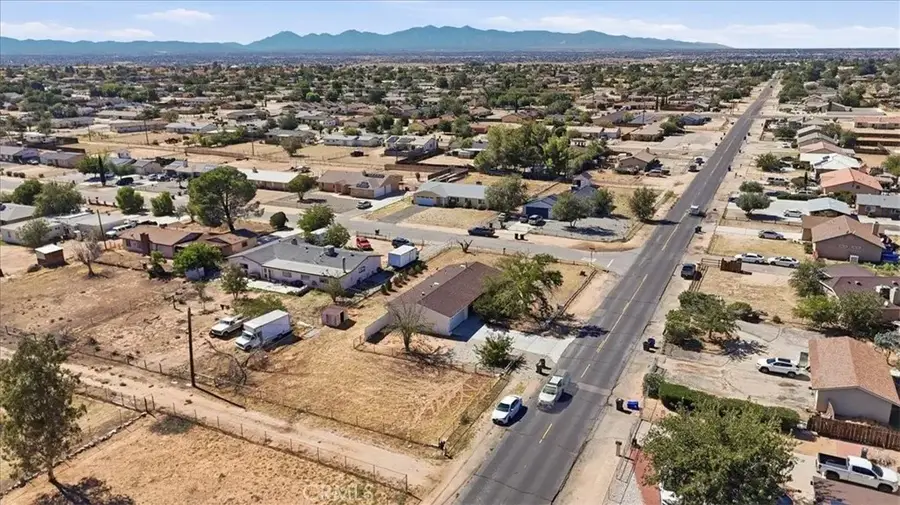 21057 Sitting Bull, Apple Valley, CA 92308 - #3