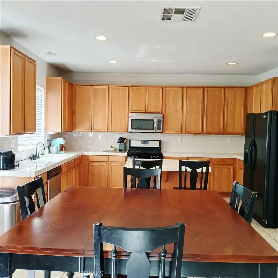 13721 Gobi Court, Victorville, CA 92394 - #3
