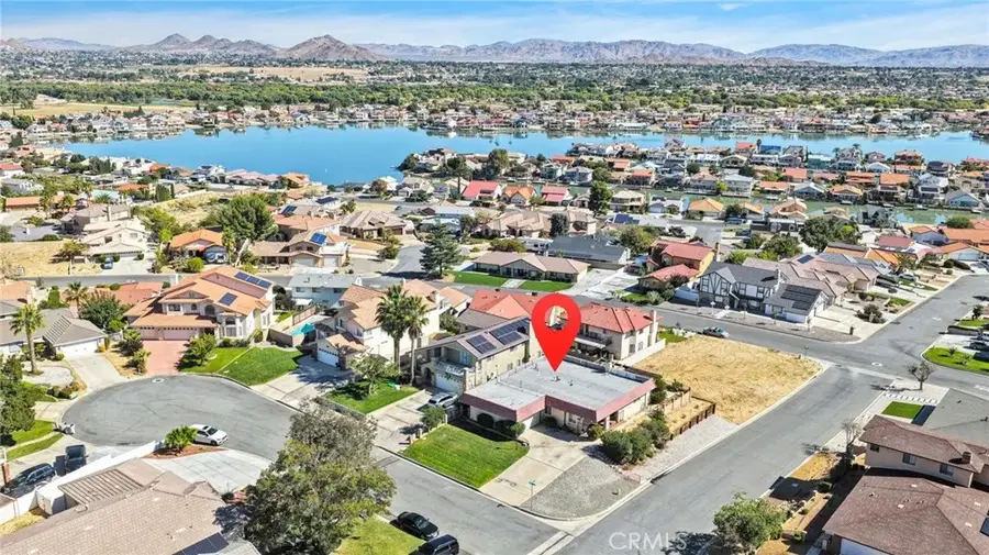 13655 Sierra Vista Drive, Victorville, CA 92395 - #2