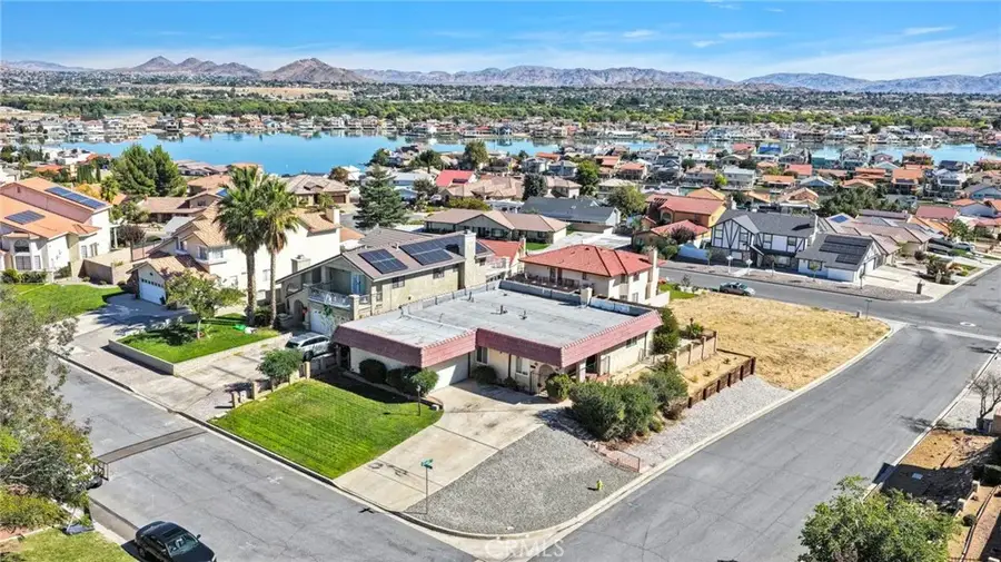 13655 Sierra Vista Drive, Victorville, CA 92395 - #3
