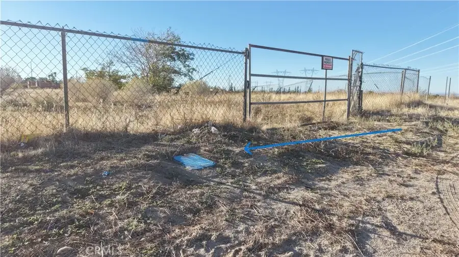 11132 Campanula, Phelan, CA 92371 - #2
