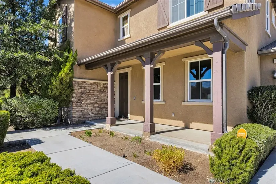 12444 Osprey, Victorville, CA 92392 - #3