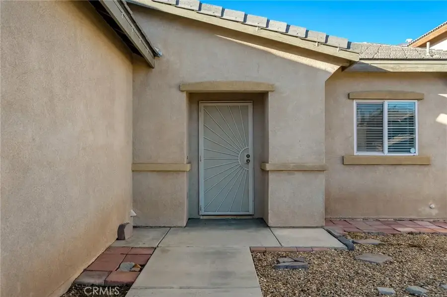 14340 Squirrel, Victorville, CA 92394 - #3