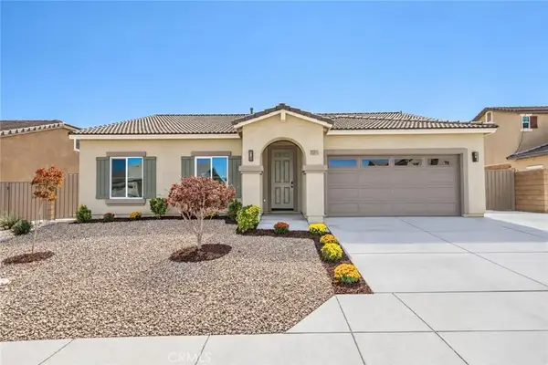 13311 Via Del Lago, Victorville, CA 92392