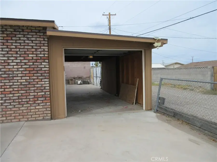 1420 Coronado, Needles, CA 92363 - #3