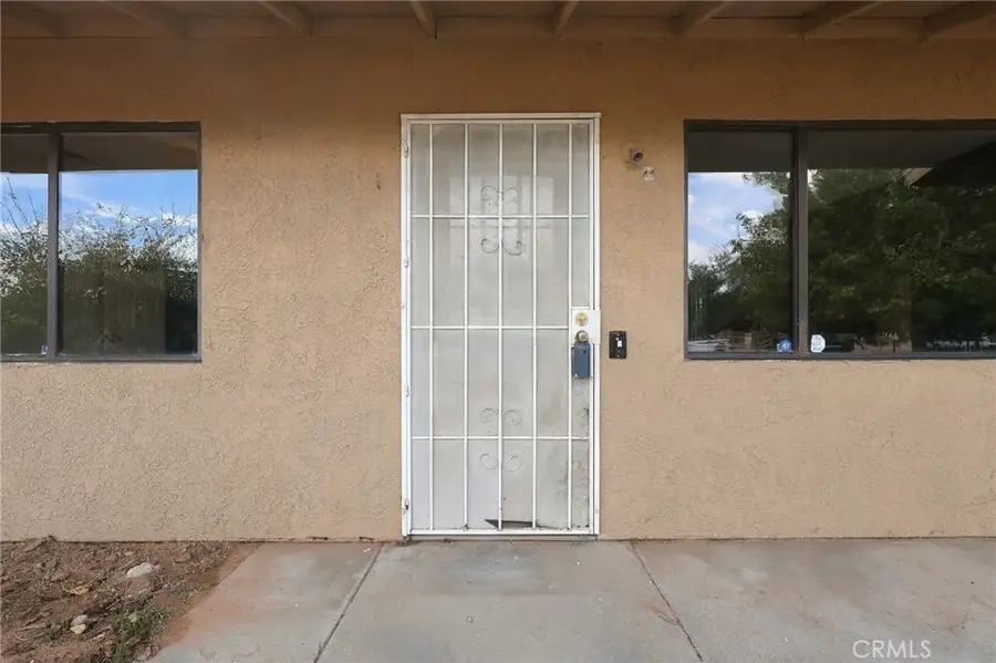 21903 Esaws, Apple Valley, CA 92307 - #2