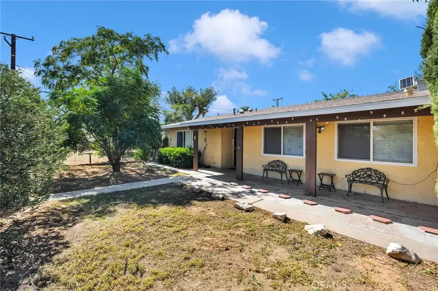 16167 Chestnut, Hesperia, CA 92345 - #2