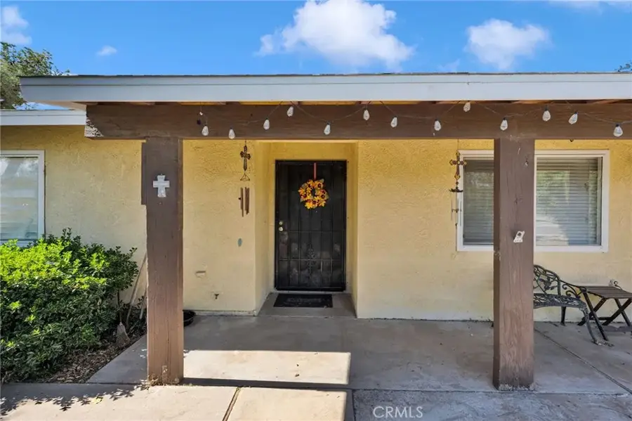 16167 Chestnut, Hesperia, CA 92345 - #3