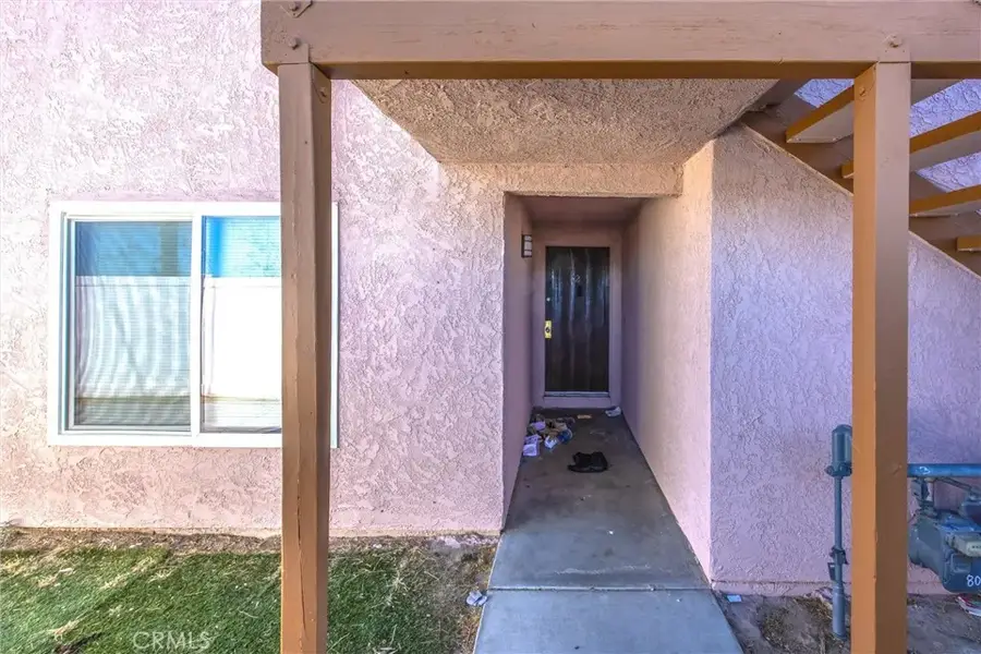 1061 May, Barstow, CA 92311 - #3