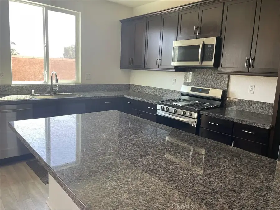 3847 W Bodega Way, San Bernardino, CA 92407 - #3