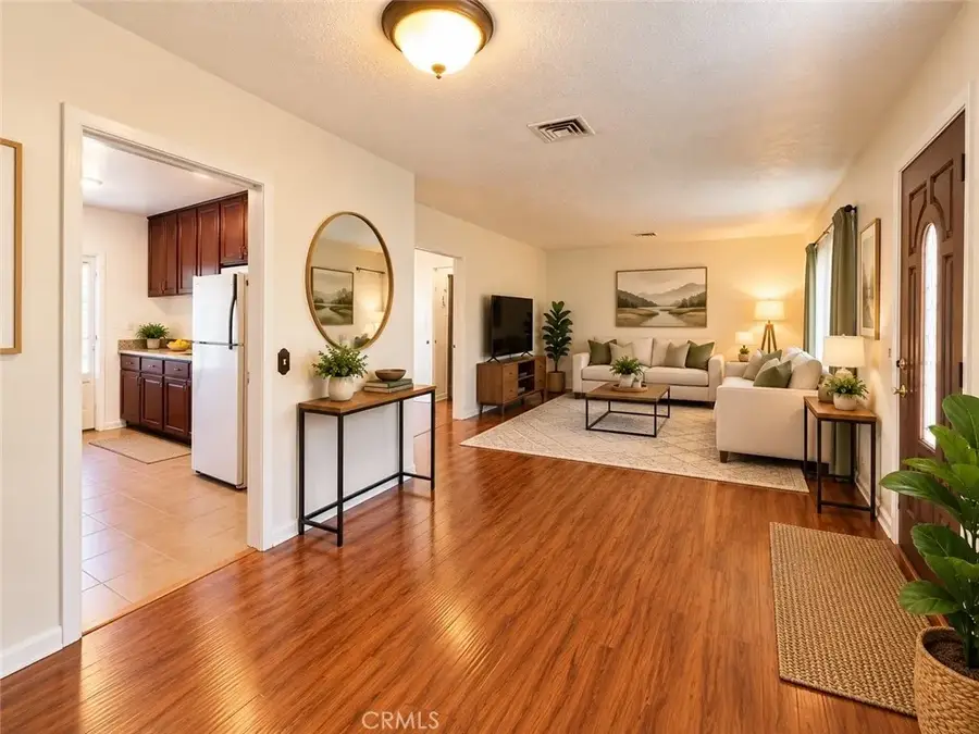 36827 Hidden River, Hinkley, CA 92347 - #3