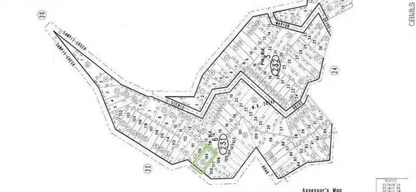 1 Sawpit Canyon Rd, Cedarpines Park, CA 92322