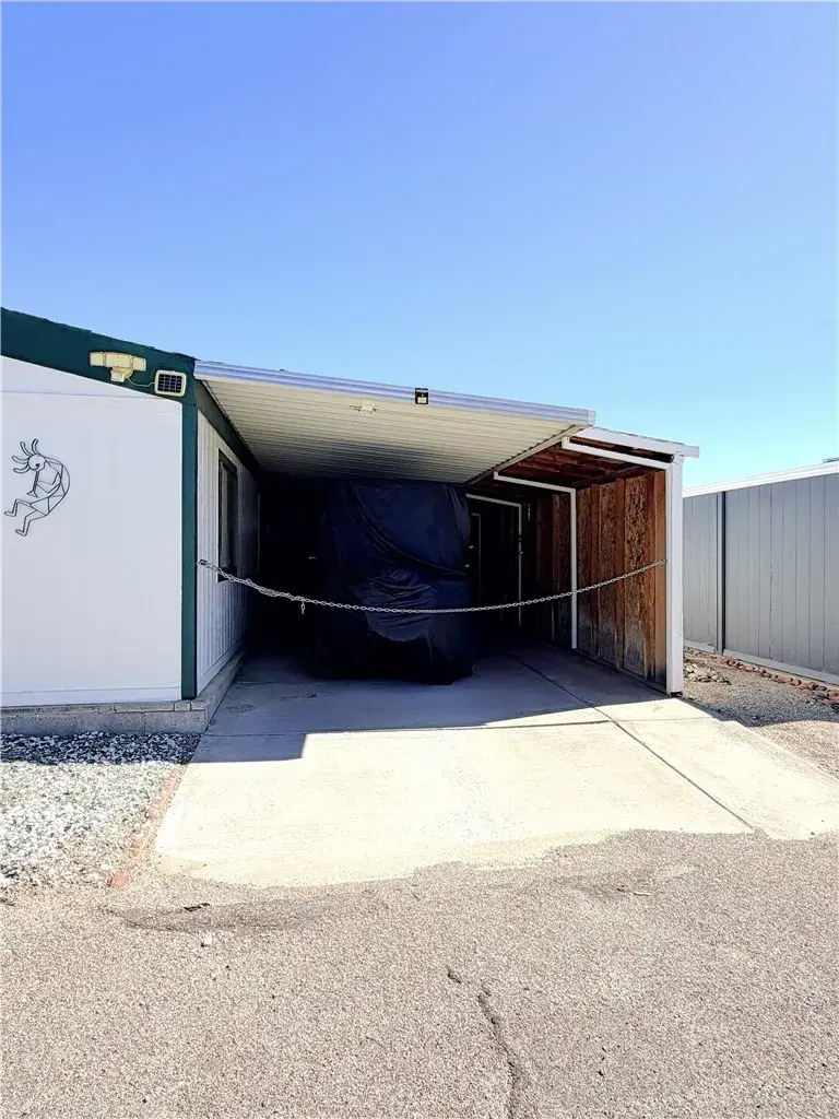 5 Thunderhead 1, Needles, CA 92363 - #2