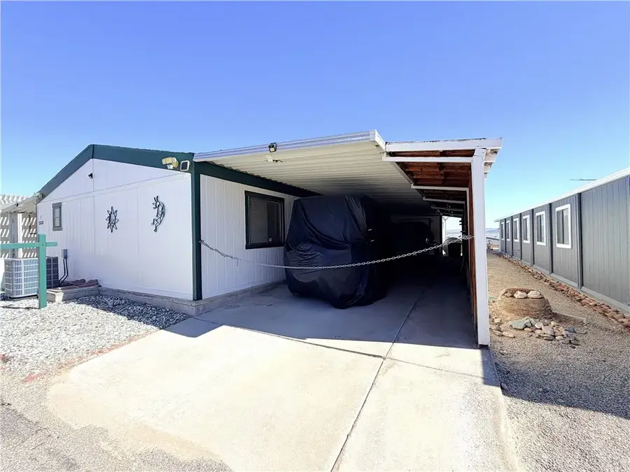 5 Thunderhead 1, Needles, CA 92363 - #3