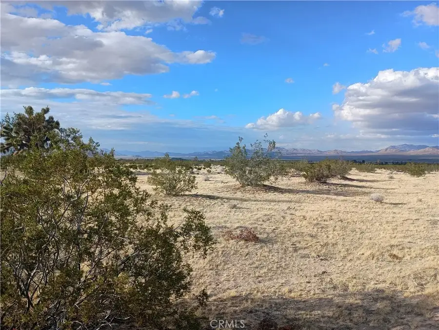 9823 Joshua, Lucerne Valley, CA 92356 - #2