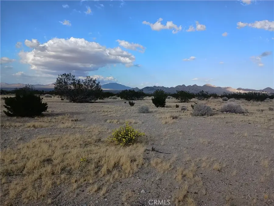 9823 Joshua, Lucerne Valley, CA 92356 - #3