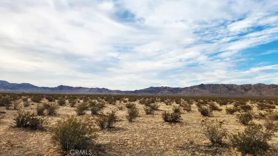 400 Near Greastwood Lane, Lucerne Valley, CA 92356 - #2