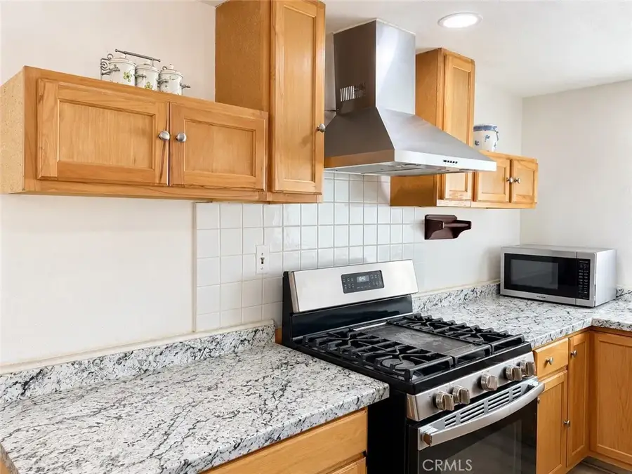 22325 Us Highway 18 #54, Apple Valley, CA 92307 - #3