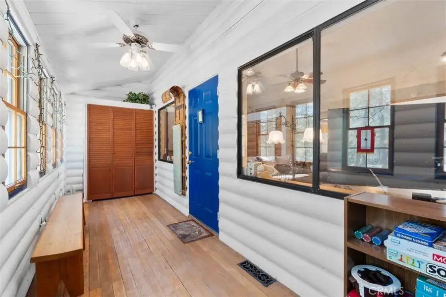 1143 Robin, Wrightwood, CA 92397 - #3
