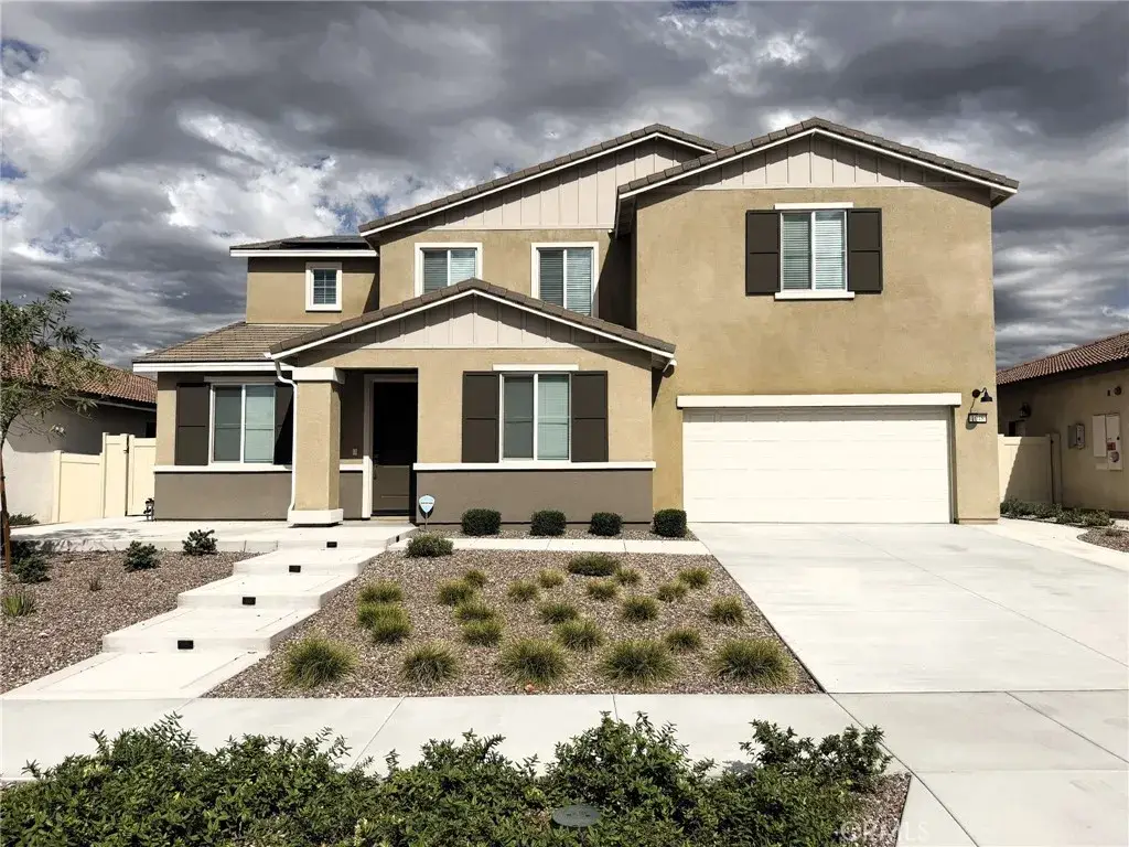 1048 Lumia Circle, Redlands, CA 92374 - #1