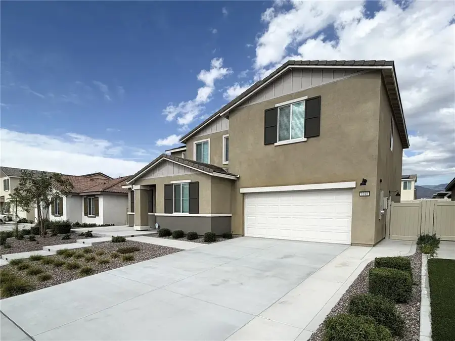 1048 Lumia Circle, Redlands, CA 92374 - #3