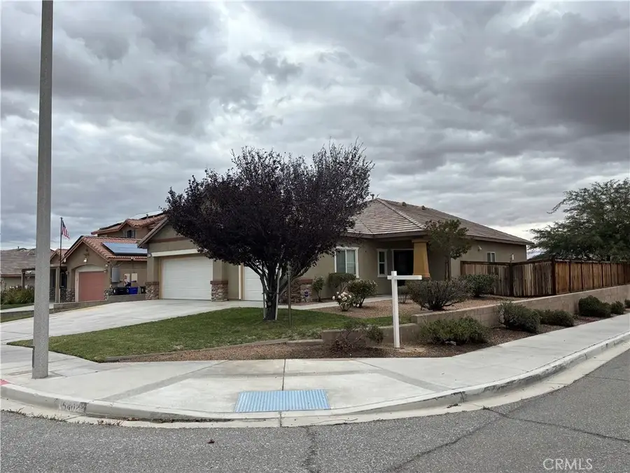 15402 Baxter, Victorville, CA 92394 - #2