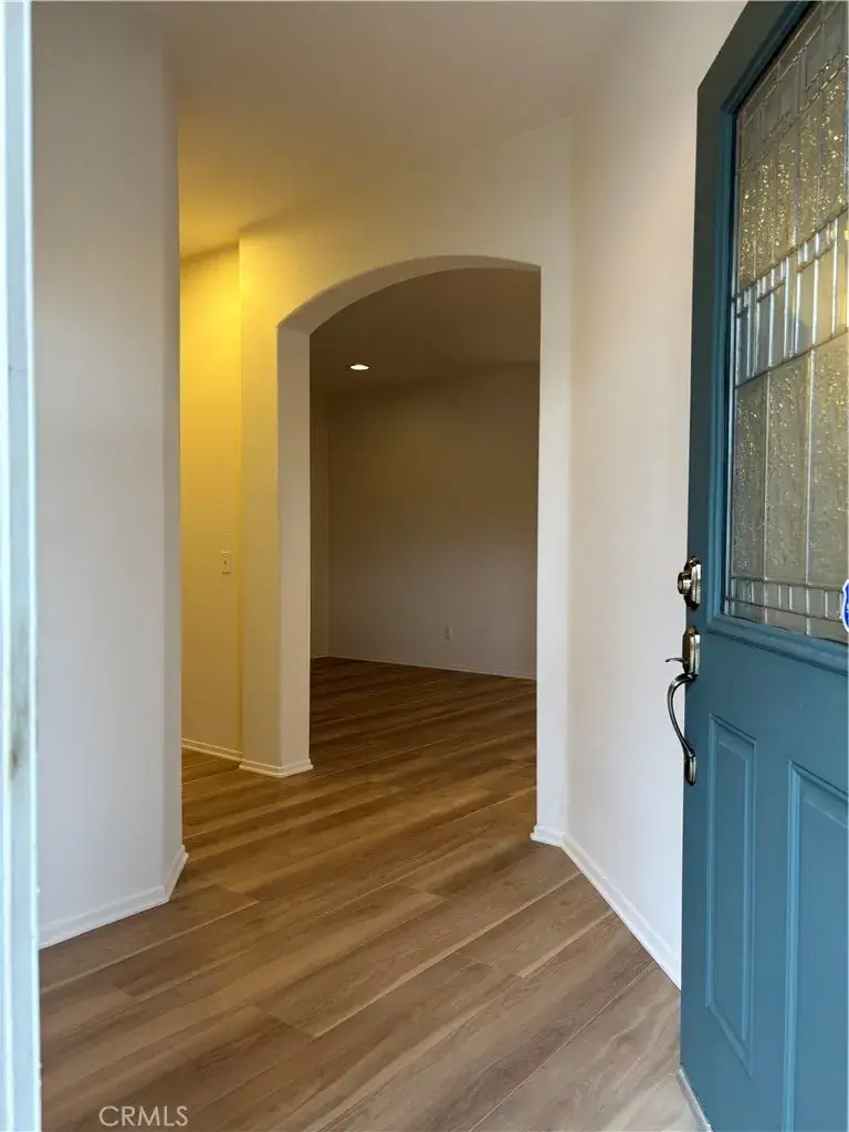 15402 Baxter, Victorville, CA 92394 - #3