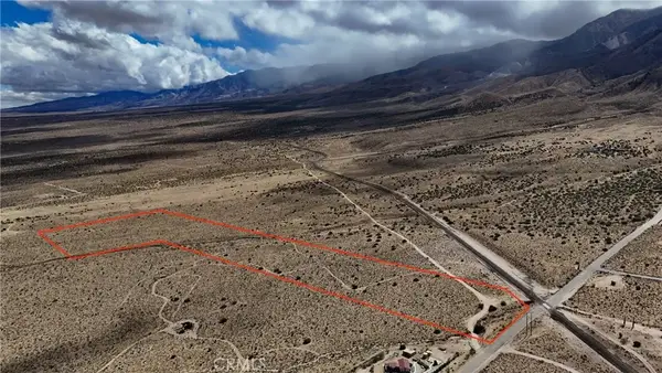 764 High, Lucerne Valley, CA 92356