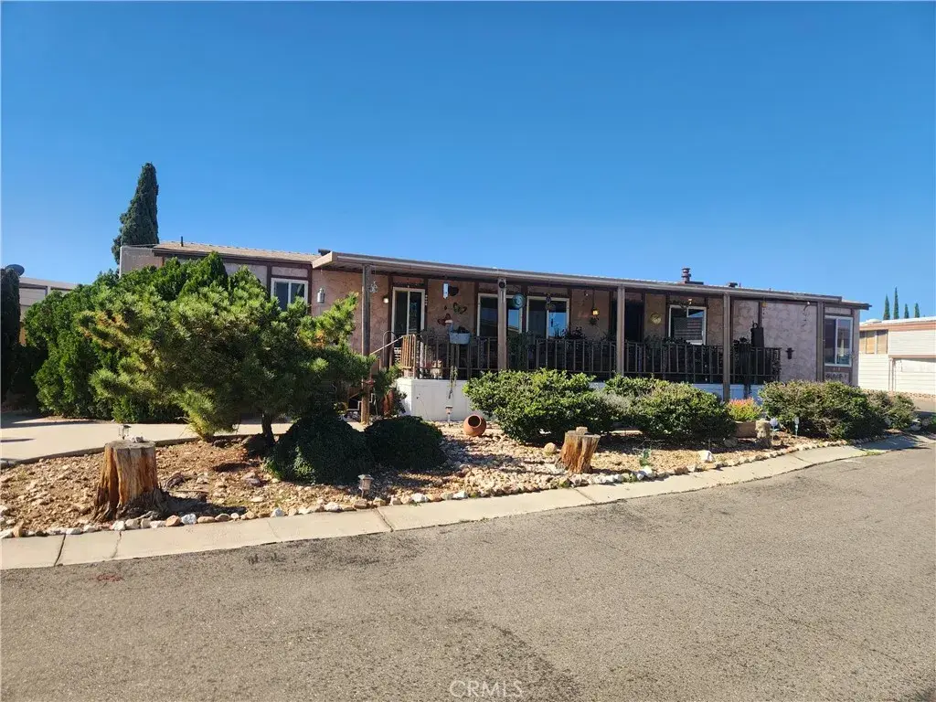 13393 Mariposa #179, Victorville, CA 92395 - #1