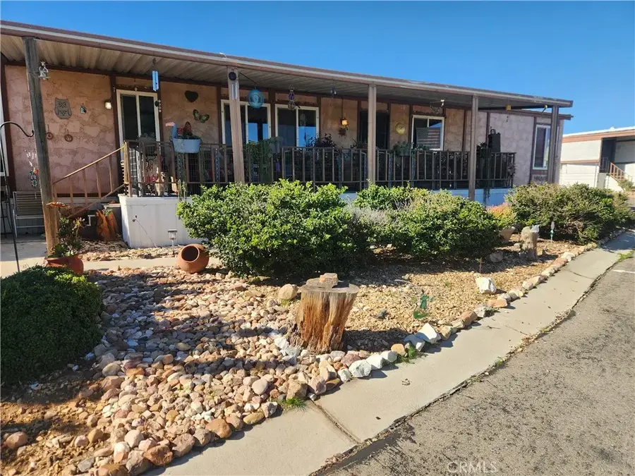 13393 Mariposa #179, Victorville, CA 92395 - #2