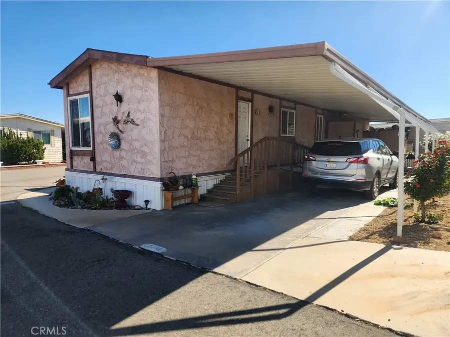 13393 Mariposa #179, Victorville, CA 92395 - #3
