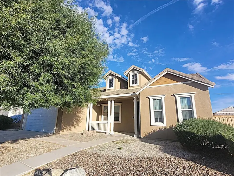 12668 Bar Harbor Street, Victorville, CA 92392 - #2