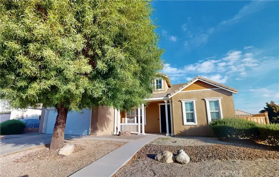12668 Bar Harbor Street, Victorville, CA 92392 - #3