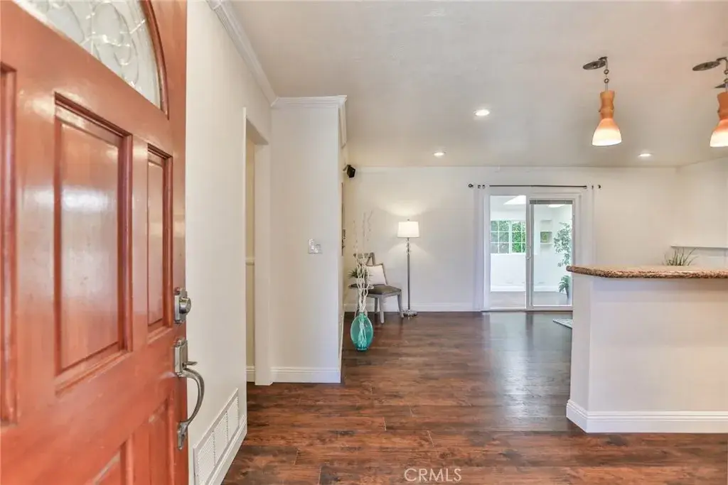 14862 Sabre Lane, Huntington Beach, CA 92647 - Image #1