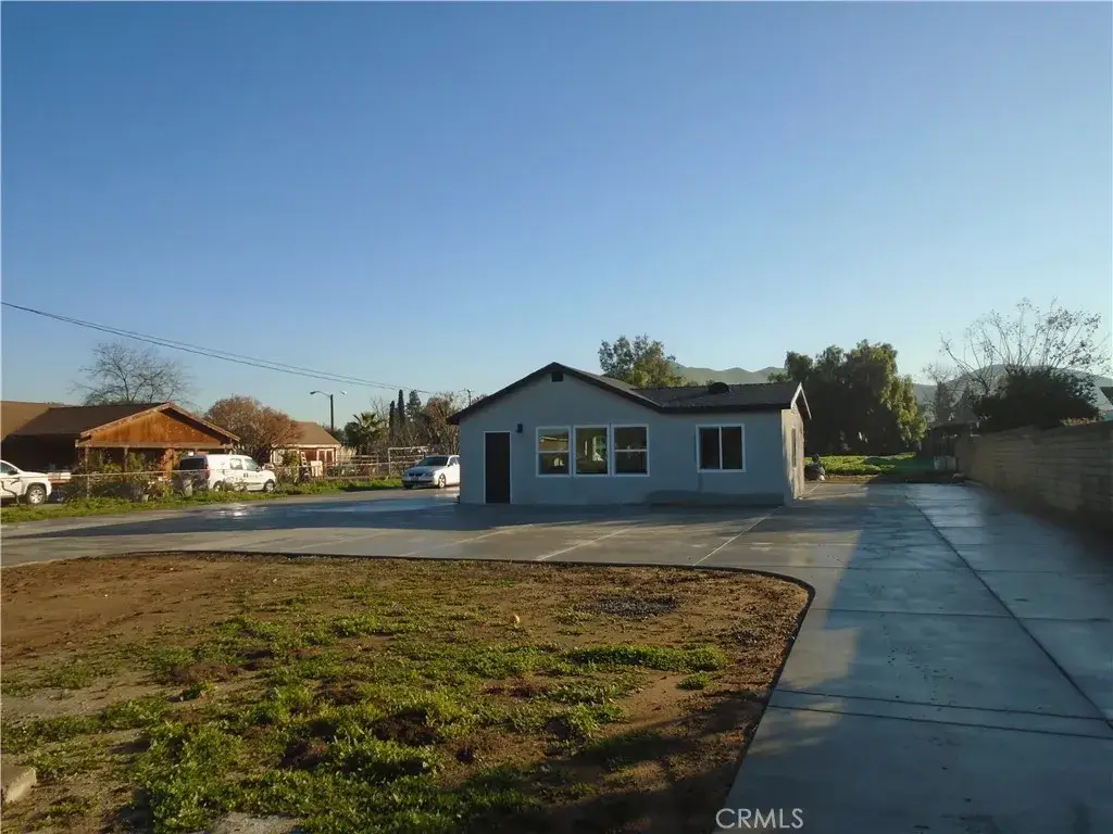 4077 Temescal Avenue, Norco, CA 92860 - #1