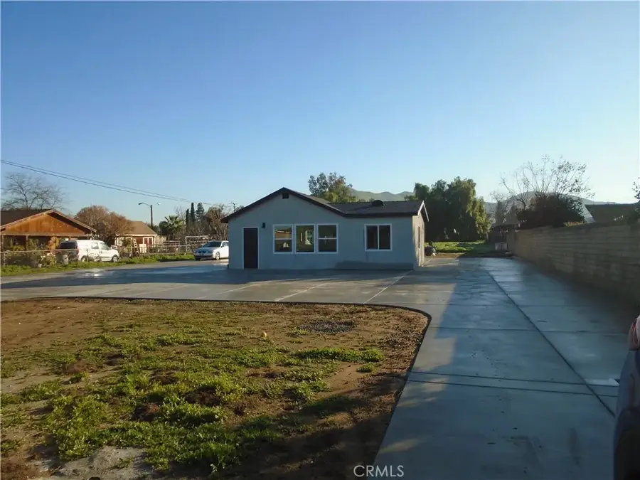 4077 Temescal Avenue, Norco, CA 92860 - #2