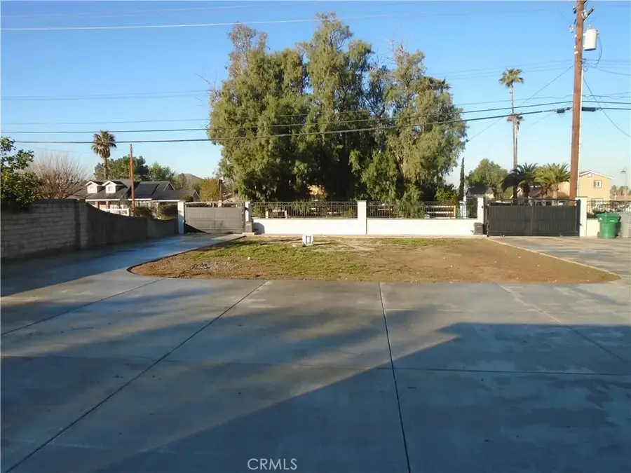 4077 Temescal Avenue, Norco, CA 92860 - #3