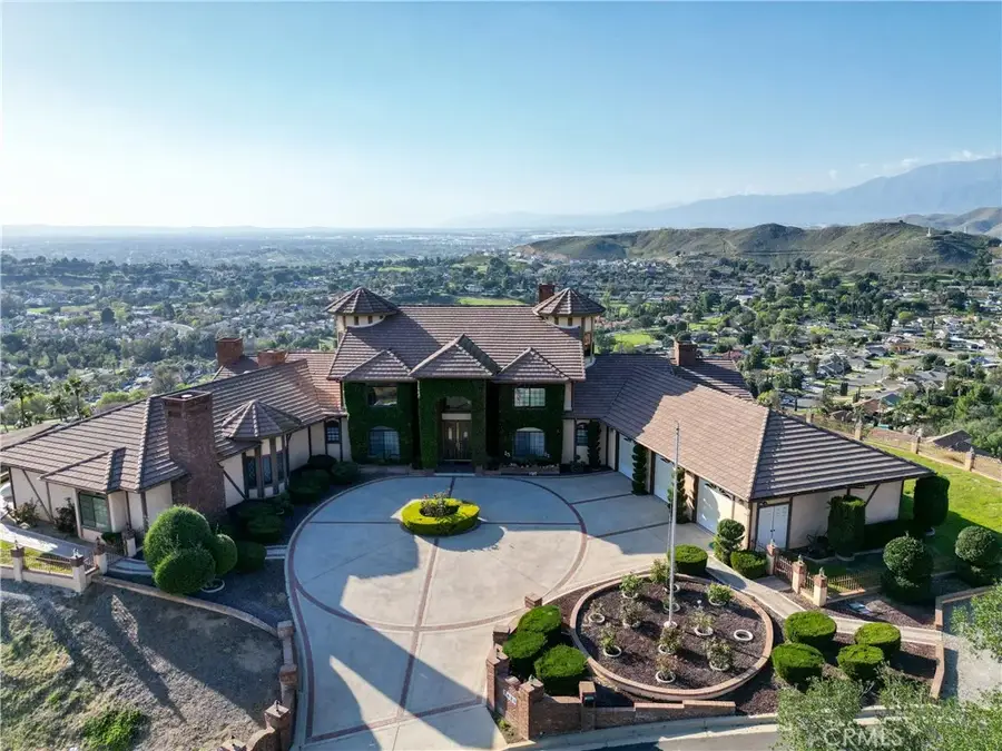 7421 Live Oak Drive, Jurupa Valley, CA 92509 - #3