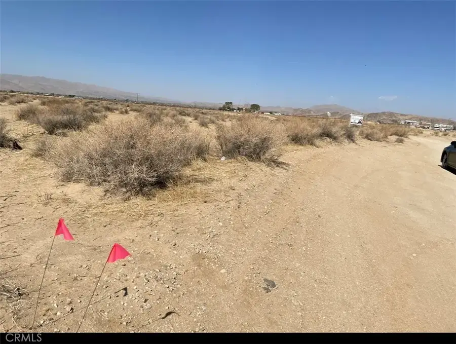 #3